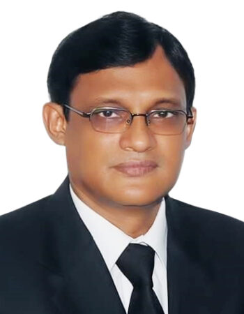 Br. Aftab Uddin_Masud Akther Associates