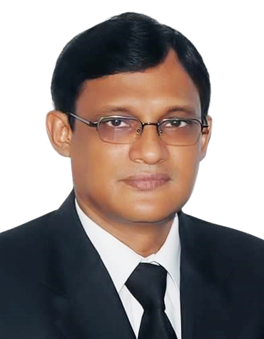 Br. Aftab Uddin_Masud Akther Associates